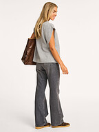 Bellerose | Sweaters and Cardigans | Jumpers