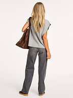 Bellerose | Sweaters and Cardigans | Jumpers