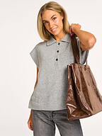 Bellerose | Sweaters and Cardigans | Jumpers