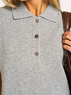 Bellerose | Sweaters and Cardigans | Jumpers