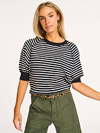 Bellerose | Sweaters and Cardigans | Jumpers