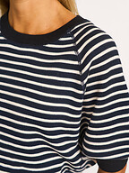 Bellerose | Sweaters and Cardigans | Jumpers