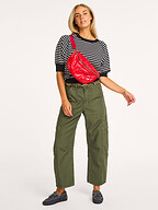 Bellerose | Sweaters and Cardigans | Jumpers