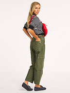 Bellerose | Sweaters and Cardigans | Jumpers