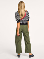 Bellerose | Sweaters and Cardigans | Jumpers
