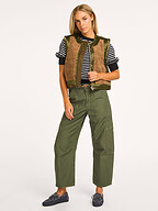 Bellerose | Sweaters and Cardigans | Jumpers