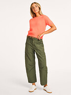 Bellerose | Sweaters and Cardigans | Jumpers