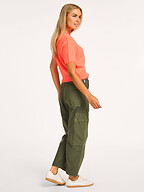 Bellerose | Sweaters and Cardigans | Jumpers