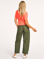 Bellerose | Sweaters and Cardigans | Jumpers