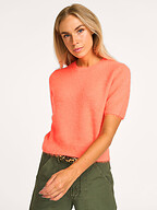 Bellerose | Sweaters and Cardigans | Jumpers