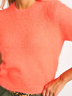 Bellerose | Sweaters and Cardigans | Jumpers