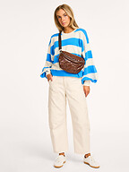 Bellerose | Sweaters and Cardigans | Jumpers