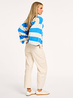 Bellerose | Sweaters and Cardigans | Jumpers