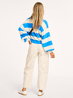 Bellerose | Sweaters and Cardigans | Jumpers