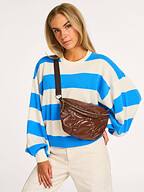 Bellerose | Sweaters and Cardigans | Jumpers