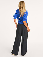 Bellerose | Broeken en Jumpsuits | Broeken
