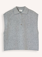 Bellerose | Sweaters and Cardigans | Jumpers