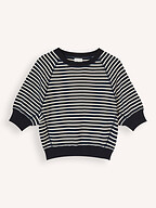 Bellerose | Sweaters and Cardigans | Jumpers