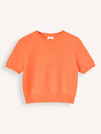Bellerose | Sweaters and Cardigans | Jumpers