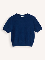 Bellerose | Sweaters and Cardigans | Jumpers