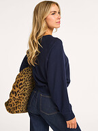 Bellerose | Sweaters and Cardigans | Jumpers