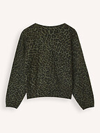 Bellerose | Sweaters and Cardigans | Jumpers