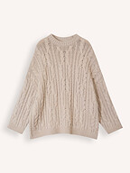 Bellerose | Truien en Vesten | Truien