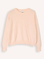 Bellerose | Sweaters and Cardigans | Jumpers