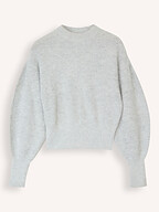 Bellerose | Sweaters and Cardigans | Jumpers