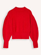 Bellerose | Truien en Vesten | Truien