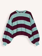 Bellerose | Sweaters and Cardigans | Jumpers