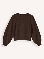 Bellerose | Sweaters and Cardigans | Jumpers
