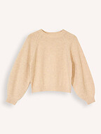 Bellerose | Sweaters and Cardigans | Jumpers