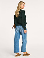 Bellerose | Sweaters and Cardigans | Jumpers