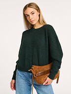 Bellerose | Sweaters and Cardigans | Jumpers