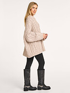 Bellerose | Truien en Vesten | Truien