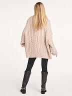 Bellerose | Truien en Vesten | Truien