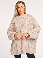 Bellerose | Truien en Vesten | Truien