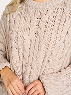 Bellerose | Truien en Vesten | Truien