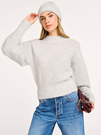 Bellerose | Sweaters and Cardigans | Jumpers