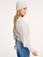 Bellerose | Sweaters and Cardigans | Jumpers