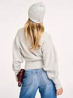 Bellerose | Sweaters and Cardigans | Jumpers