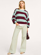Bellerose | Sweaters and Cardigans | Jumpers