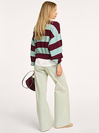 Bellerose | Sweaters and Cardigans | Jumpers
