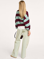 Bellerose | Sweaters and Cardigans | Jumpers
