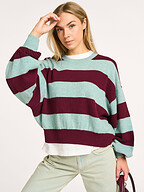 Bellerose | Sweaters and Cardigans | Jumpers