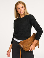 Bellerose | Sweaters and Cardigans | Jumpers