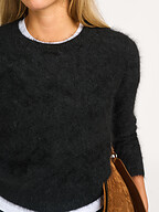 Bellerose | Sweaters and Cardigans | Jumpers
