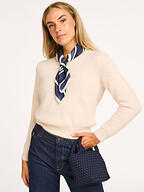 Bellerose | Truien en Vesten | Truien