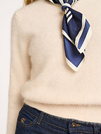Bellerose | Truien en Vesten | Truien